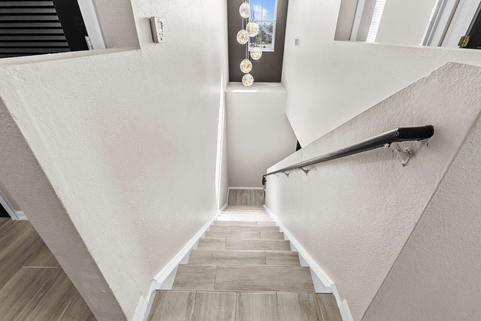 PORT ST LUCIE SECTION 46 - Residential