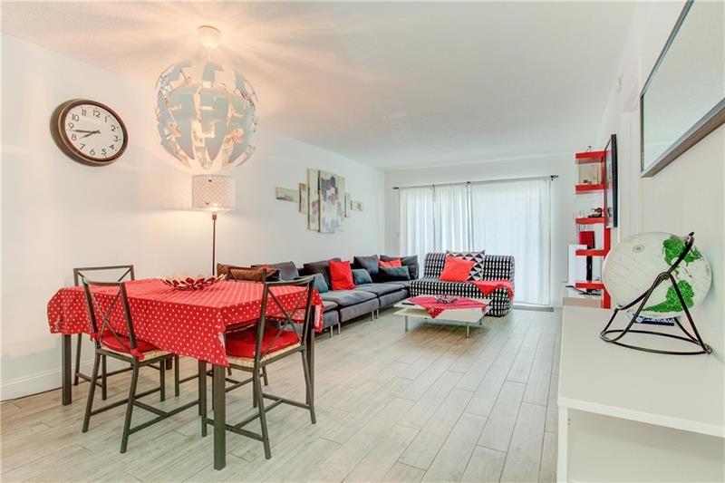 NORTH LEISURE GARDENS - Residential