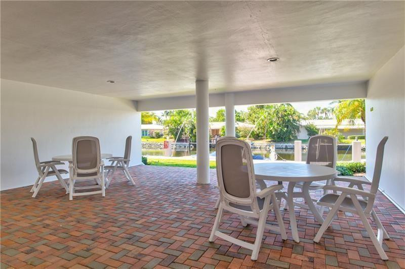 NORTH LEISURE GARDENS - Residential