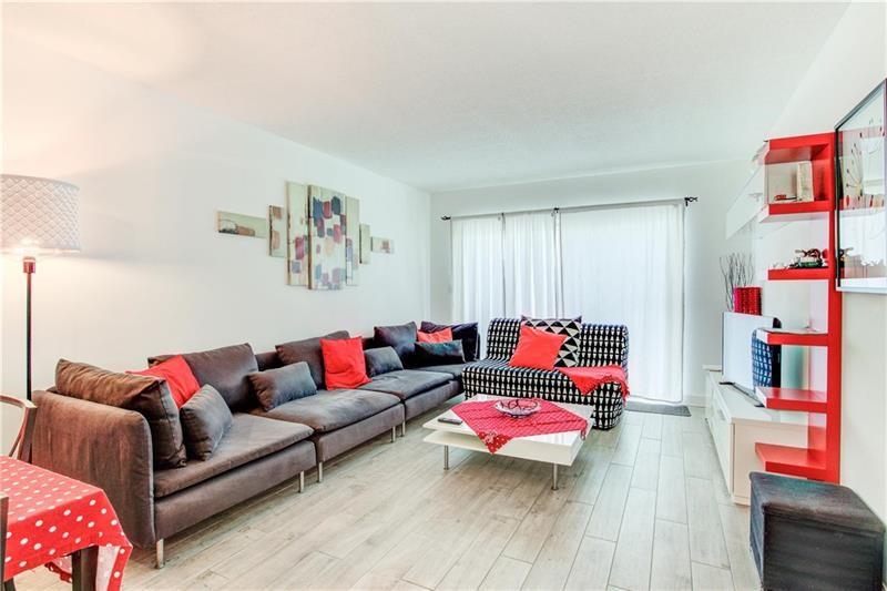 NORTH LEISURE GARDENS - Residential