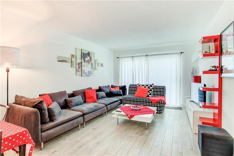 NORTH LEISURE GARDENS - Residential