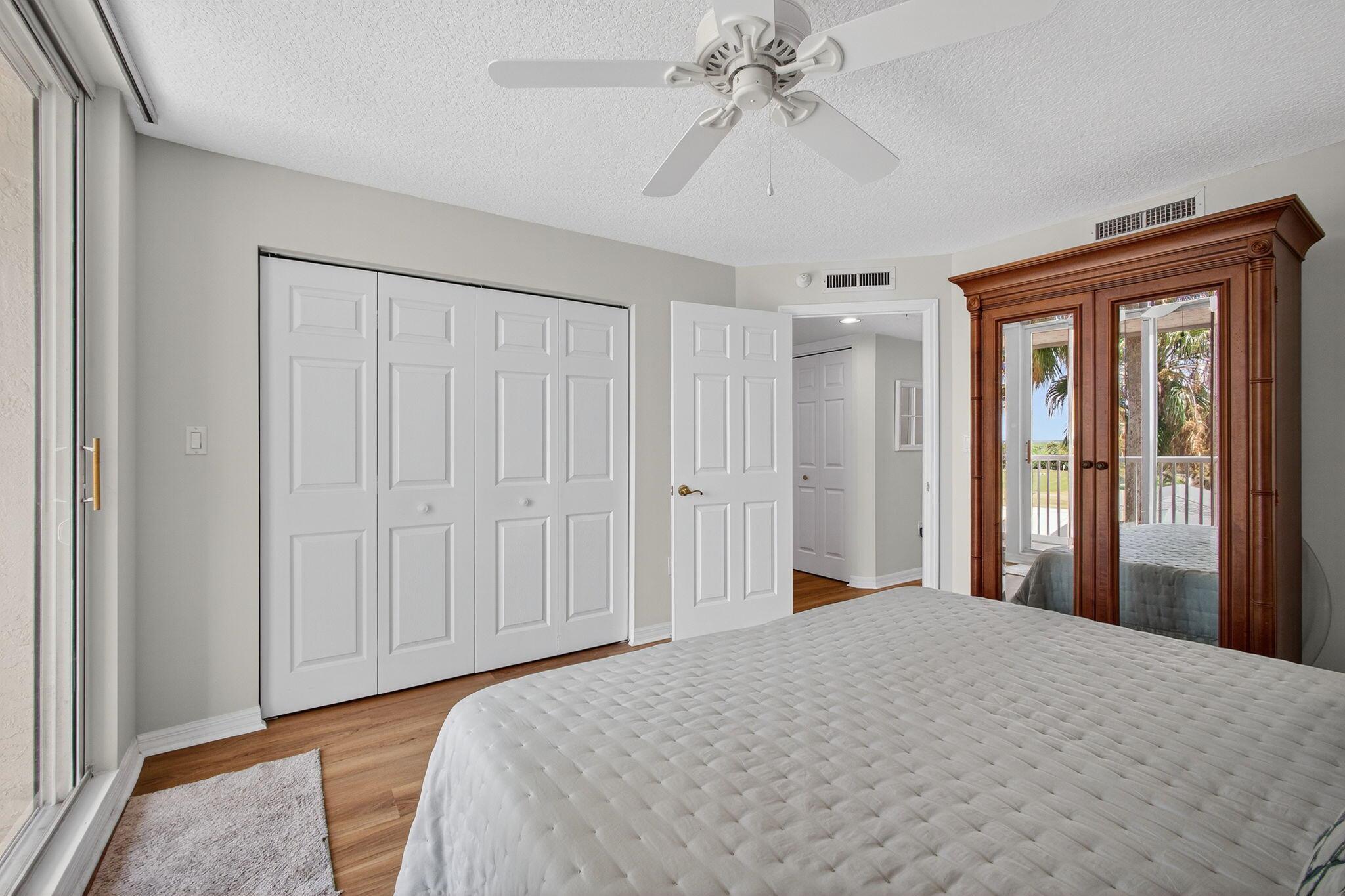 SEAWARD AT ATLANTIC VIEW - Residential