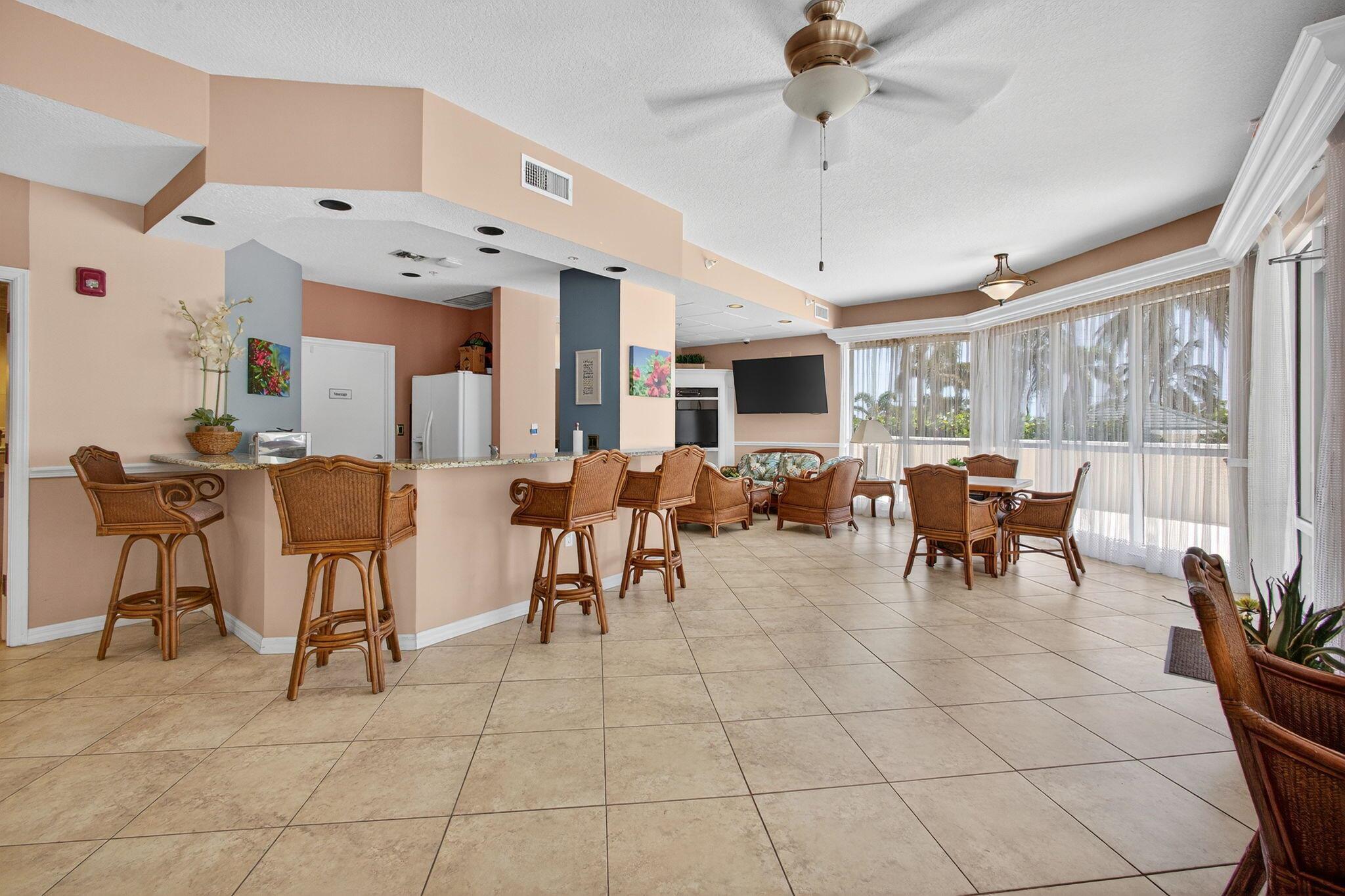 SEAWARD AT ATLANTIC VIEW - Residential