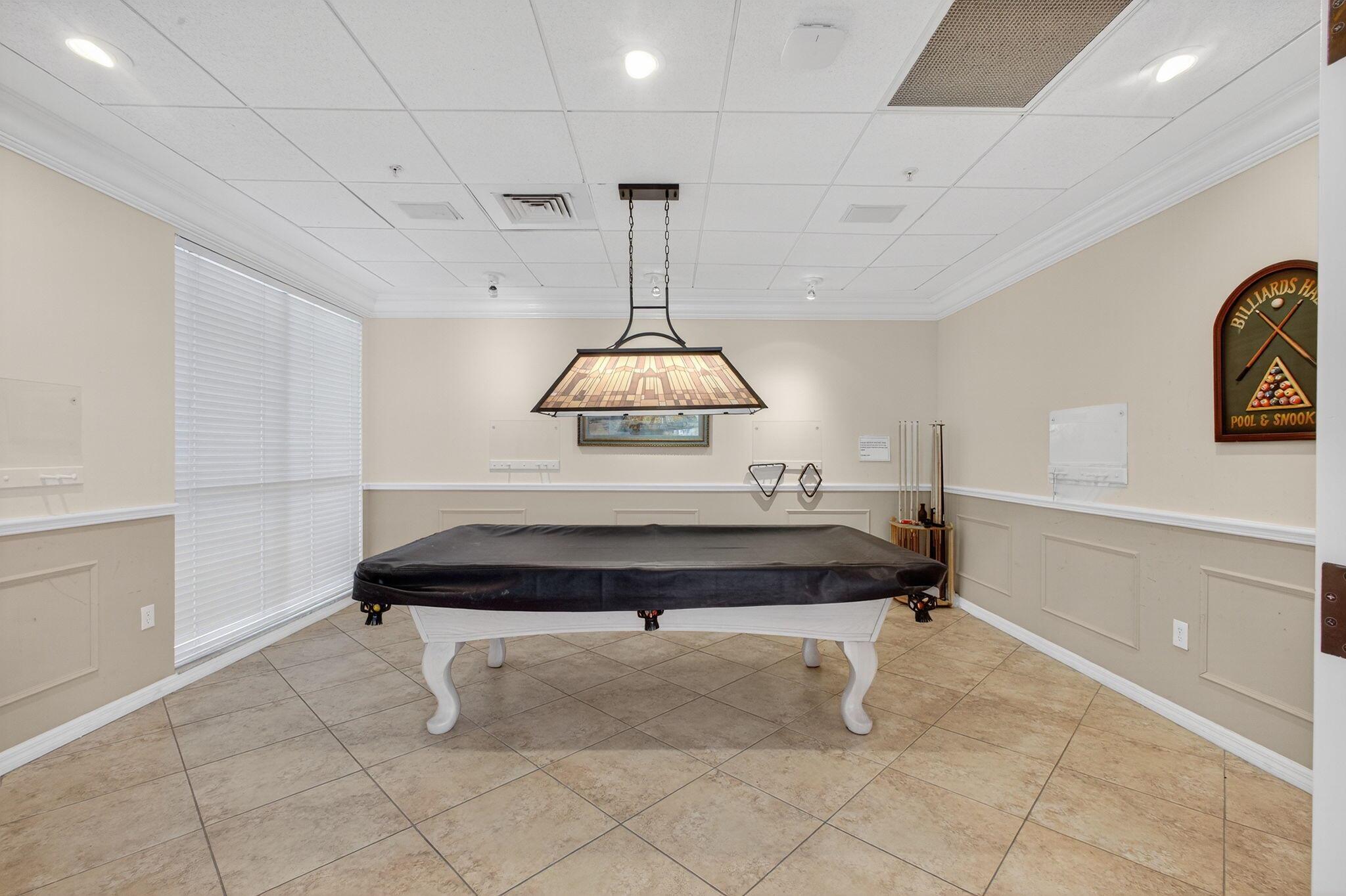 SEAWARD AT ATLANTIC VIEW - Residential