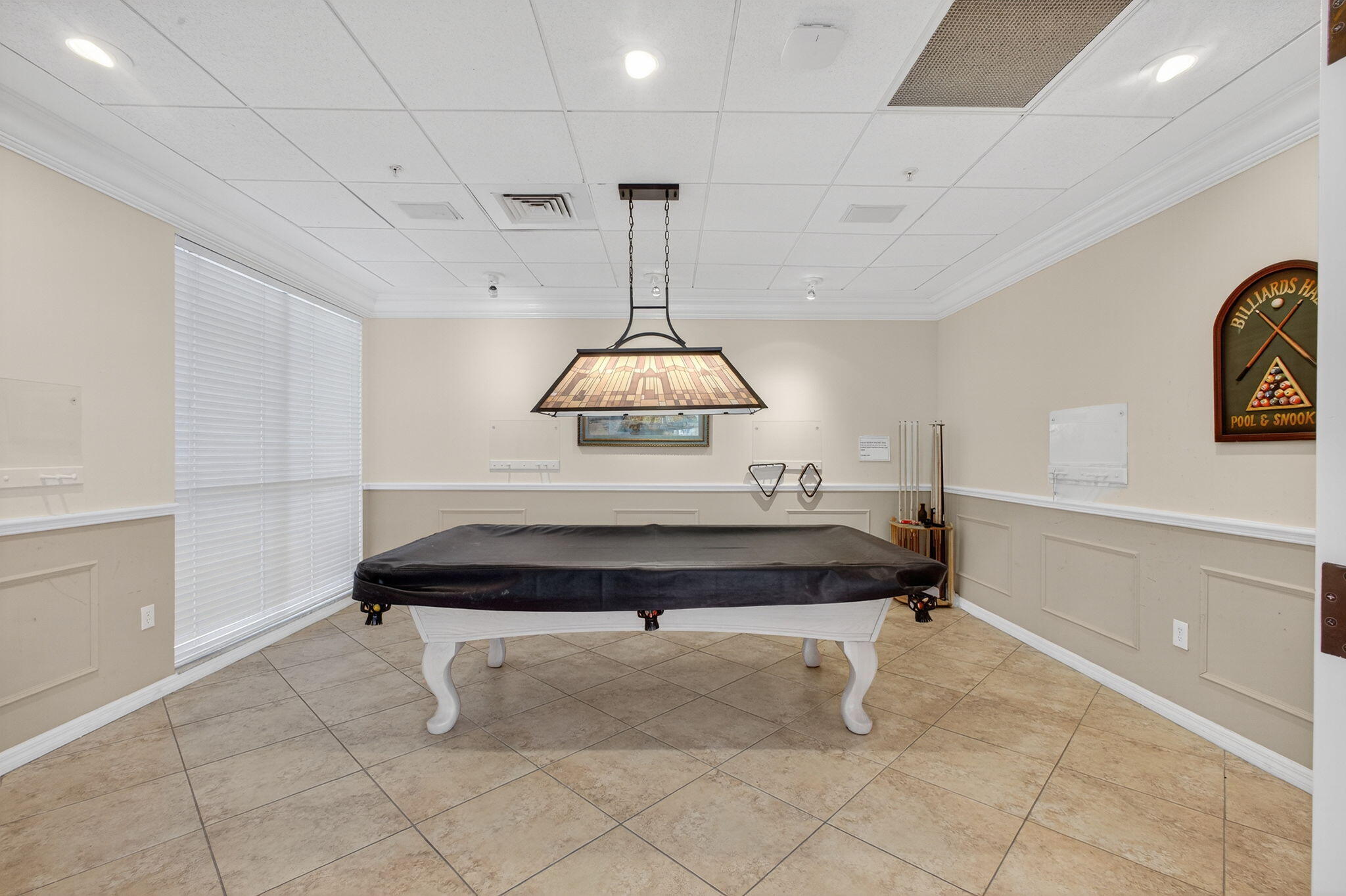 SEAWARD AT ATLANTIC VIEW CONDOMINIUM - Residential