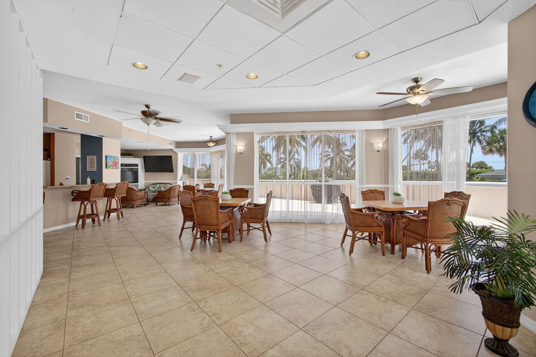 SEAWARD AT ATLANTIC VIEW - Residential