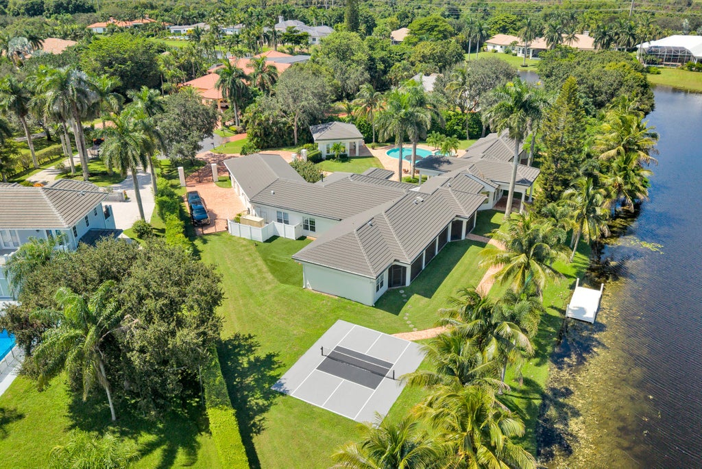 Photo of 16046 RIO DEL SOL, Delray Beach, FL 33446 (MLS # B26082986)