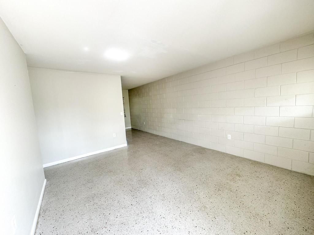 Photo of 2504 Avenue F #Unit A, Fort Pierce, FL 34947 (MLS # R10946297)