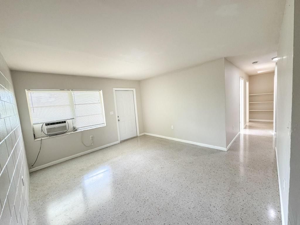 Photo of 2504 Avenue F #Unit A, Fort Pierce, FL 34947 (MLS # R10946297)