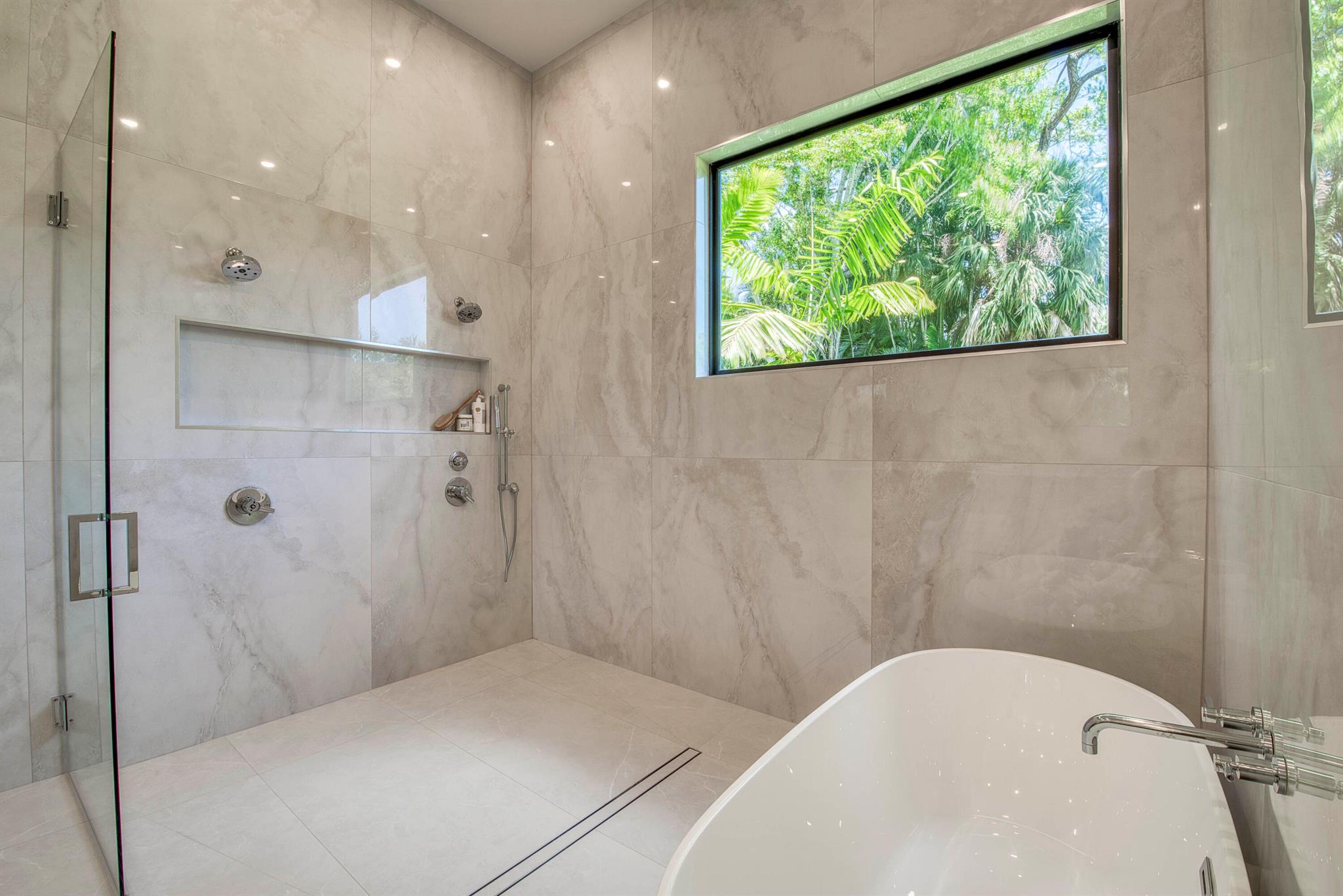 Horseshoe Acres - Residential