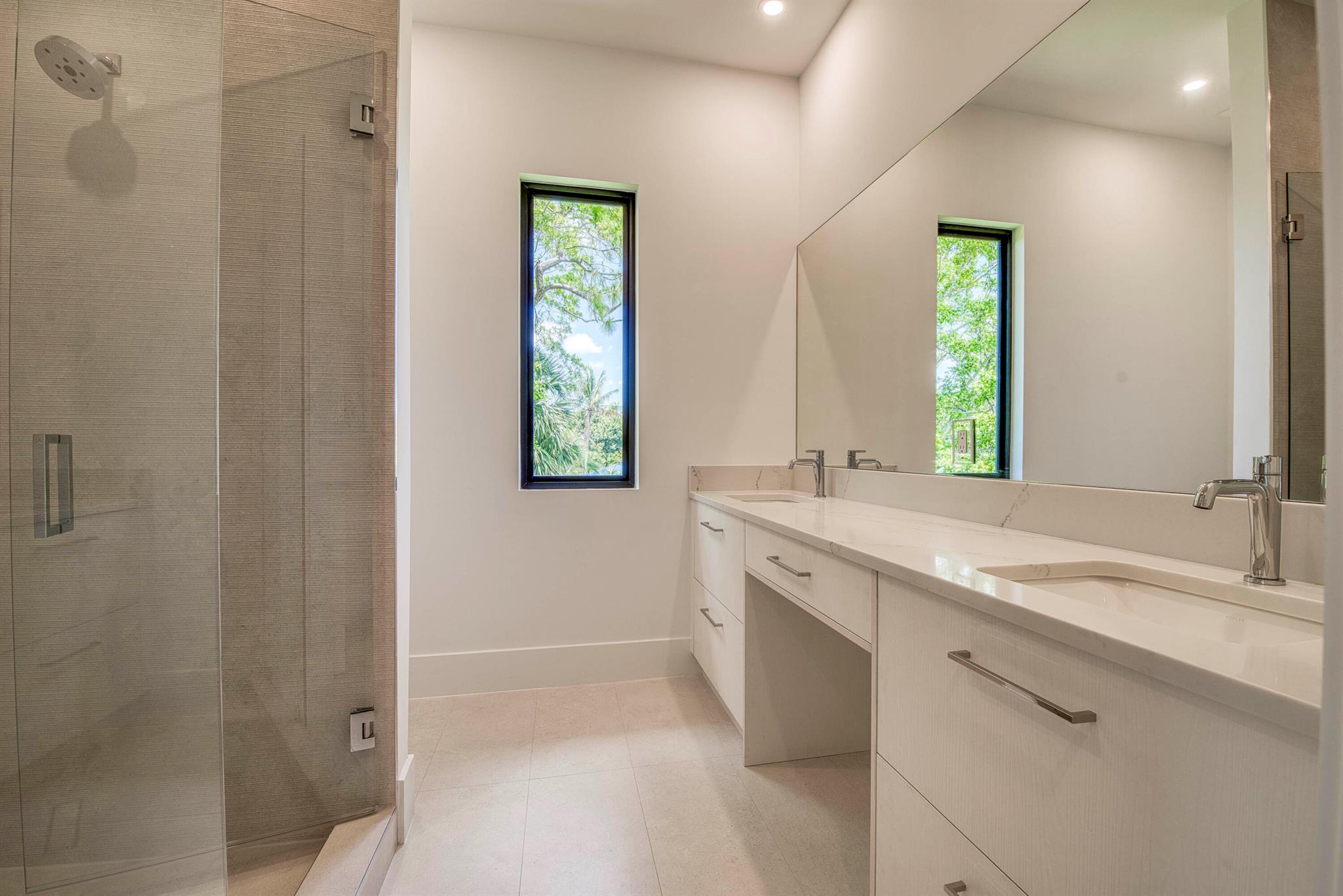 Horseshoe Acres - Residential