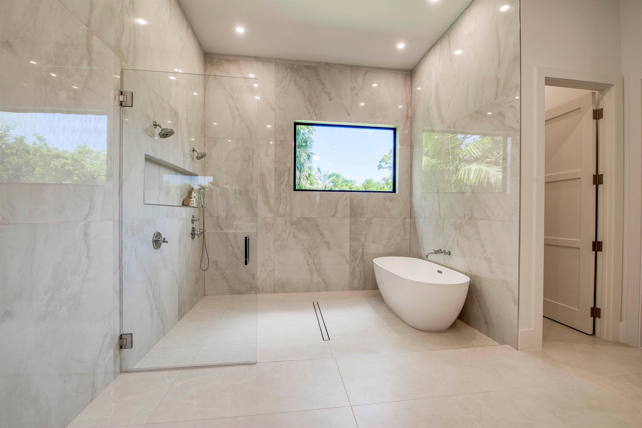 Horseshoe Acres - Residential