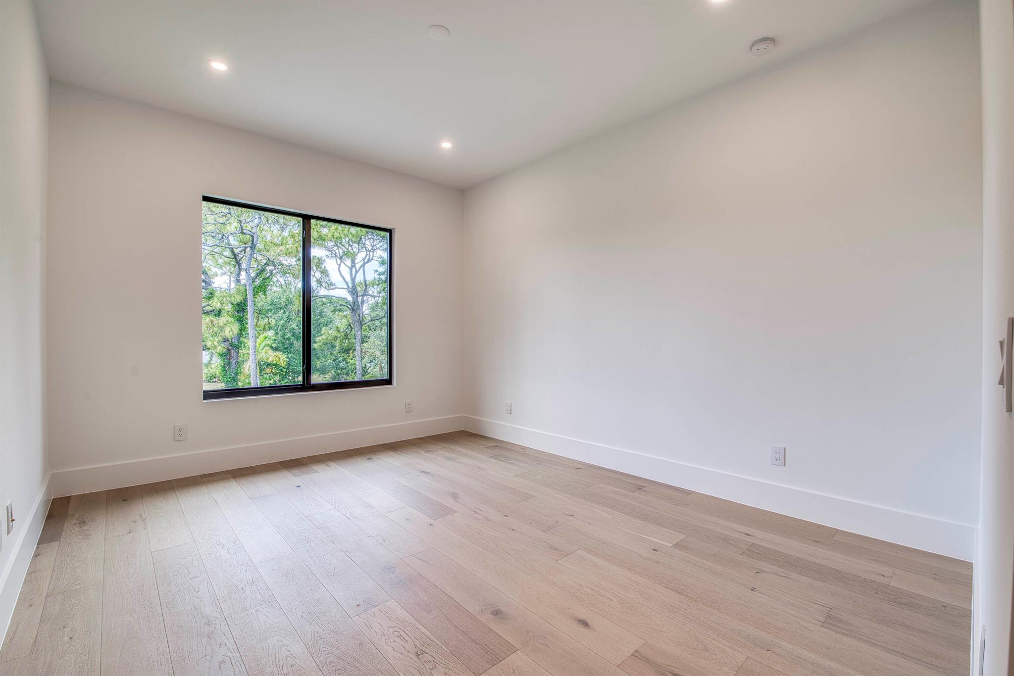 Horseshoe Acres - Residential