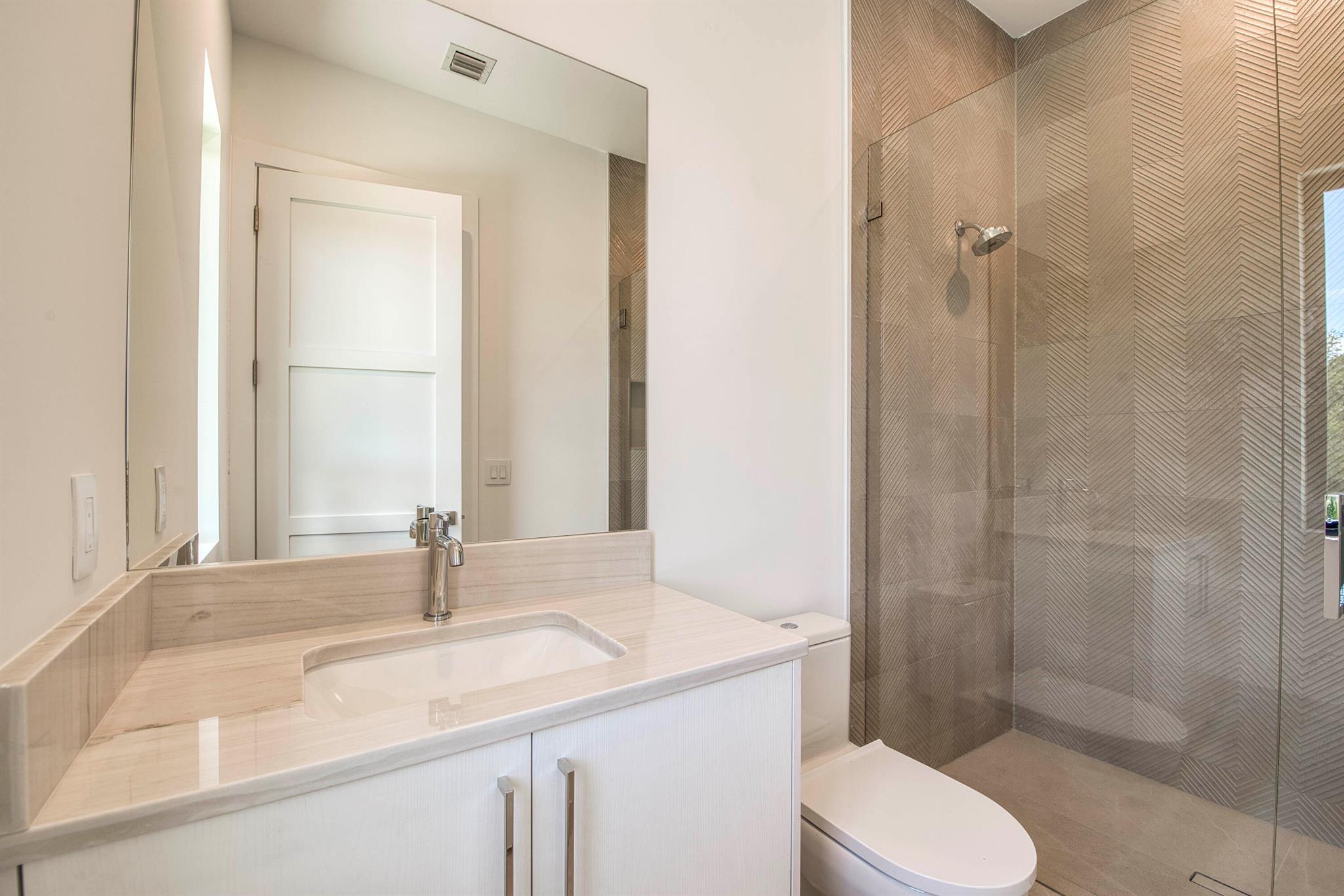 Horseshoe Acres - Residential