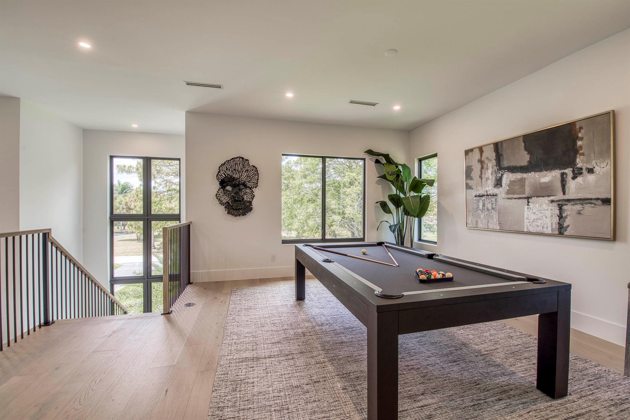 Horseshoe Acres - Residential