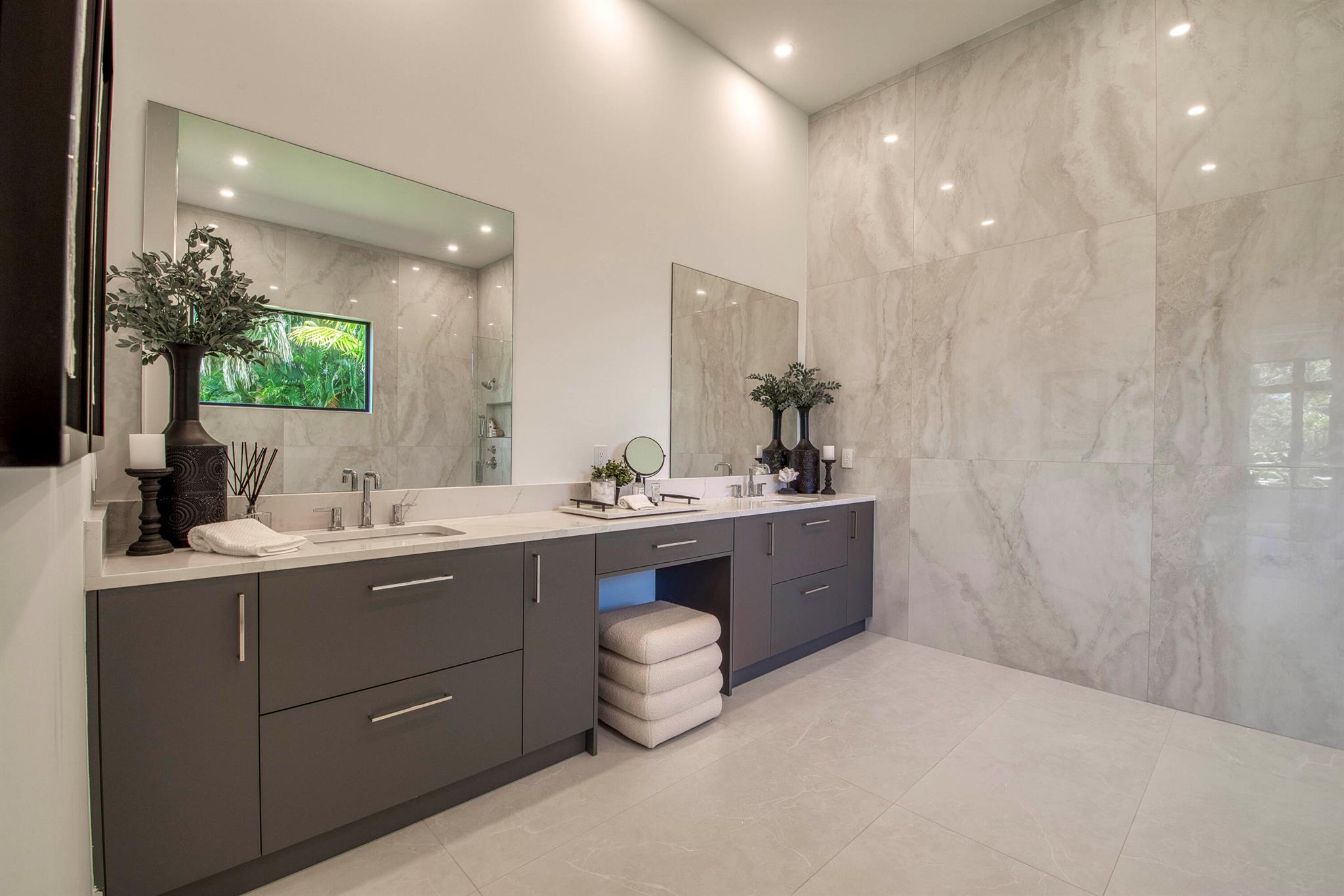 Horseshoe Acres - Residential