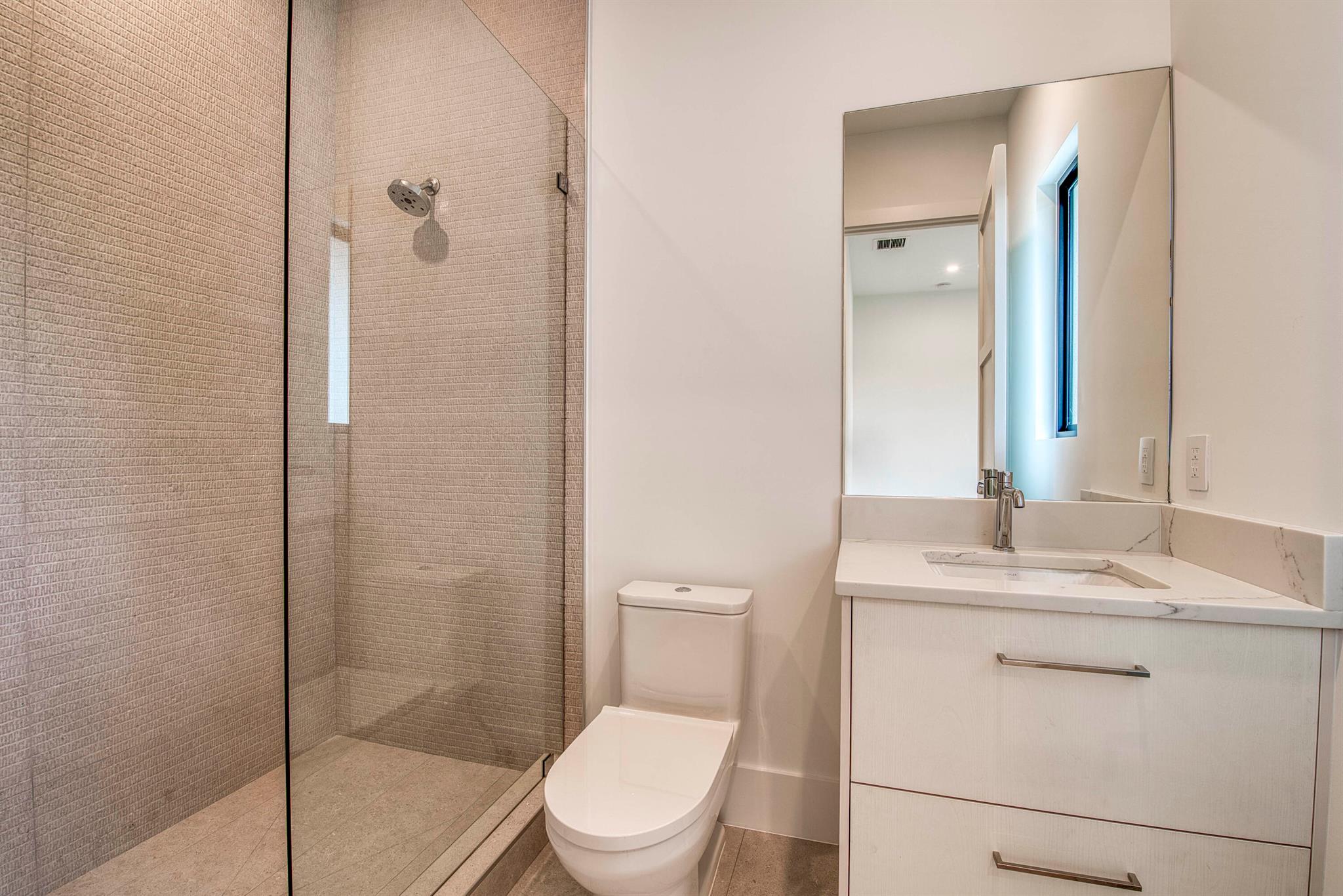 Horseshoe Acres - Residential