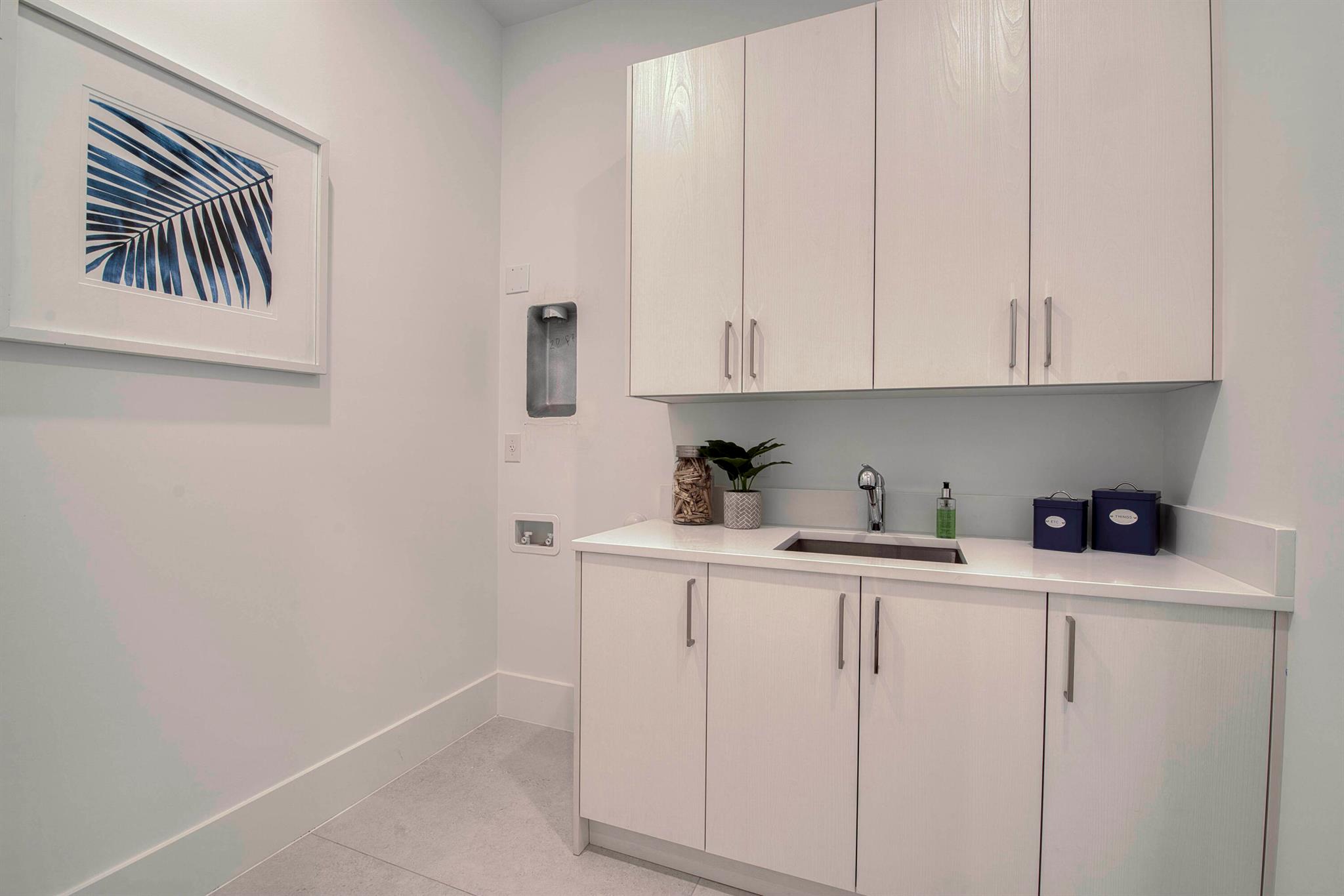 Horseshoe Acres - Residential