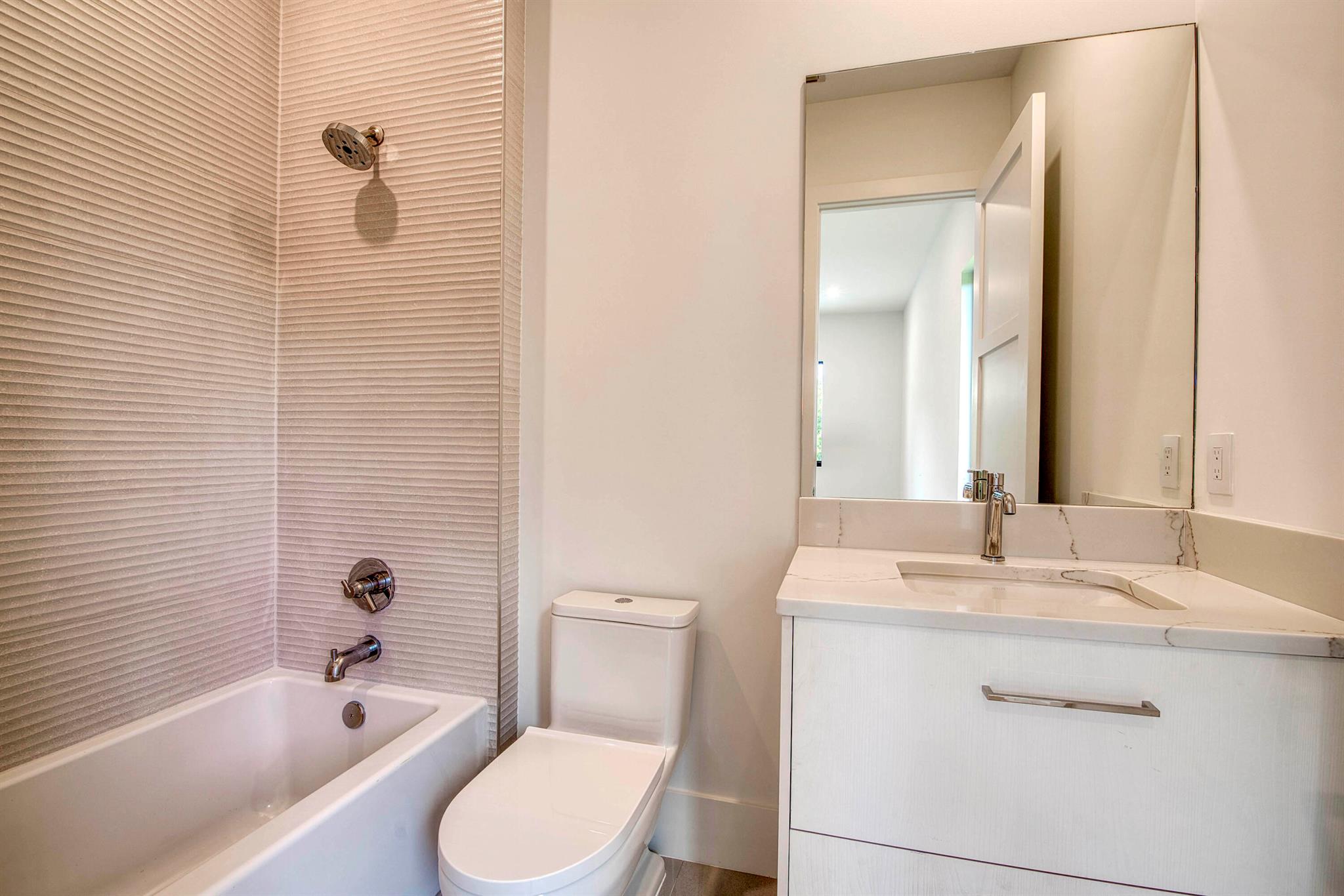 Horseshoe Acres - Residential