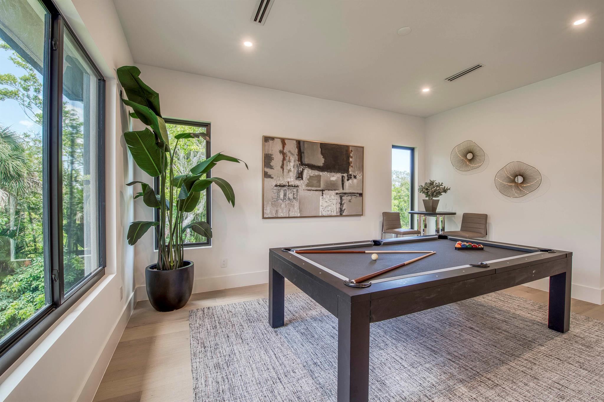 Horseshoe Acres - Residential