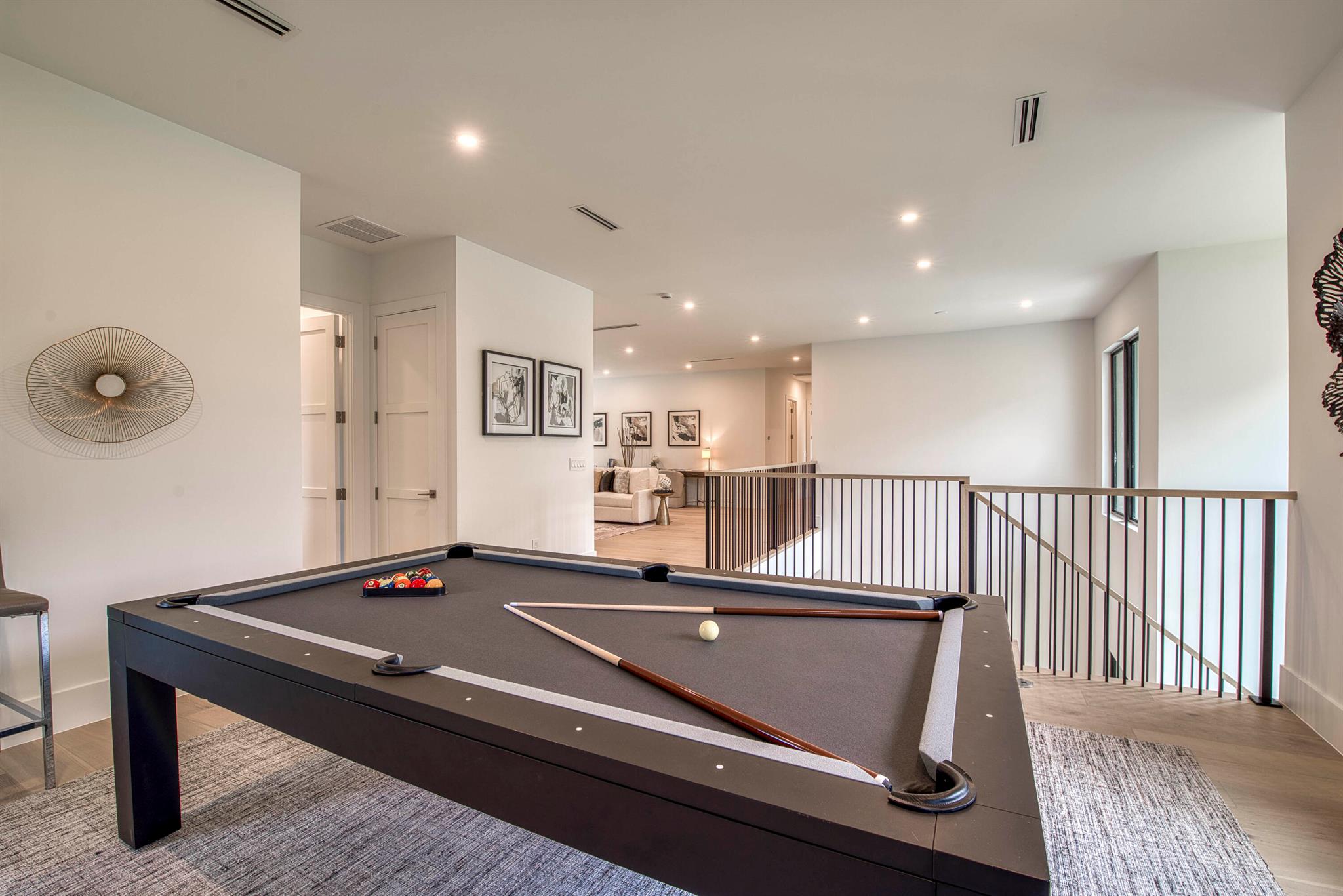 Horseshoe Acres - Residential