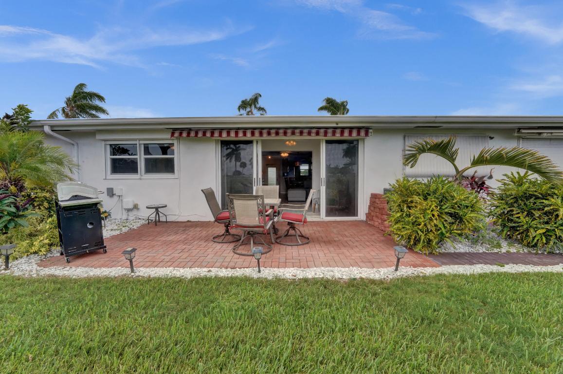 View photos, virtual tours, details... 1804 Ocean Drive 109