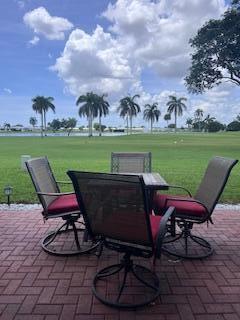 1804 Ocean Drive 109