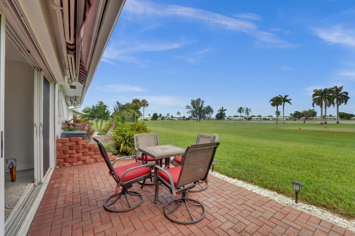 View photos, virtual tours, details... 1804 Ocean Drive 109