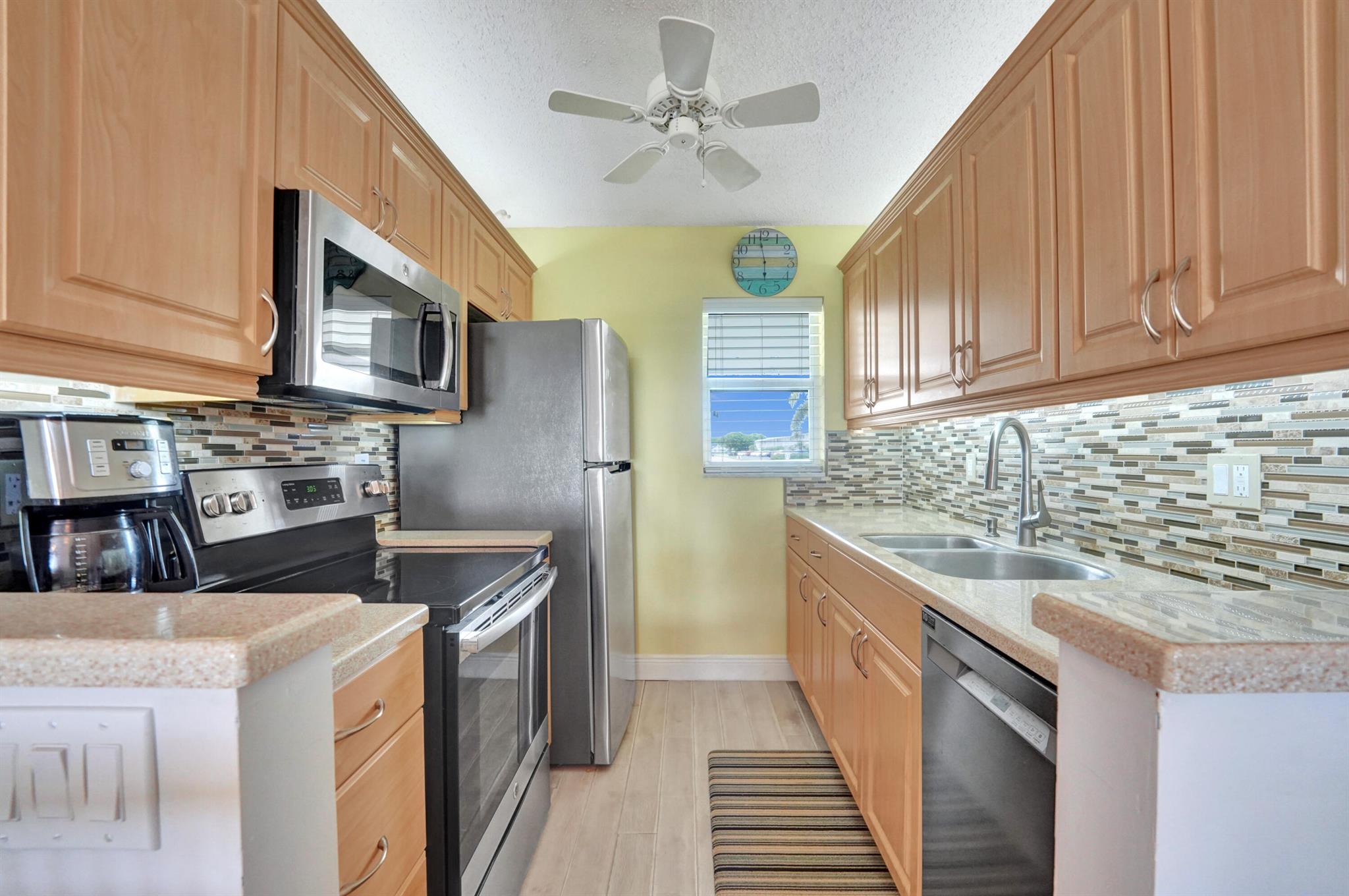 1804 Ocean Drive 109