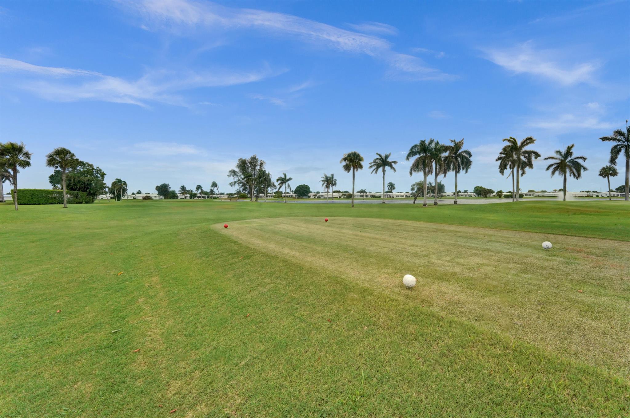 1804 Ocean Drive 109