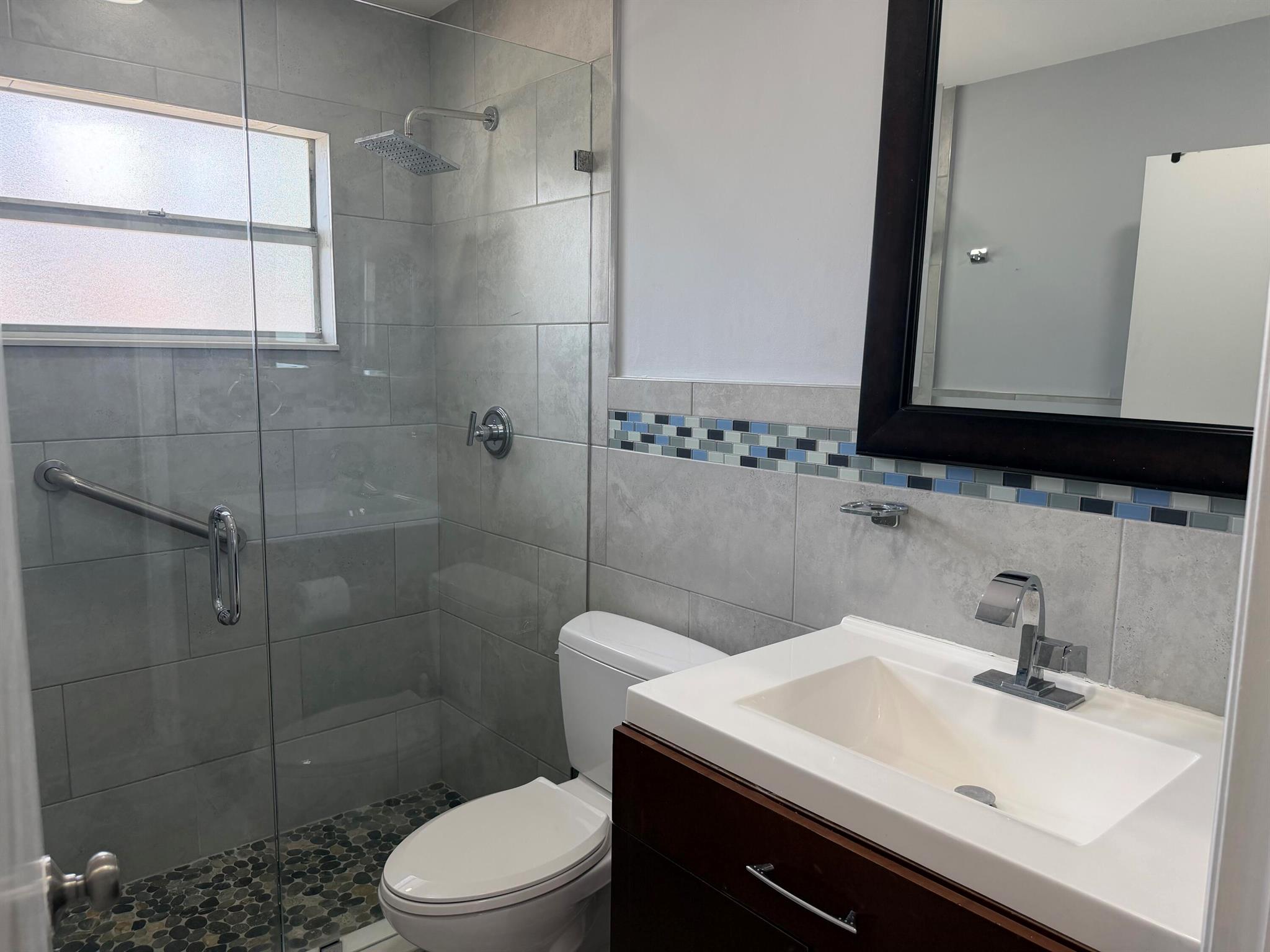 SOUTH SHORE 1 OF WELLINGT - Residential Lease