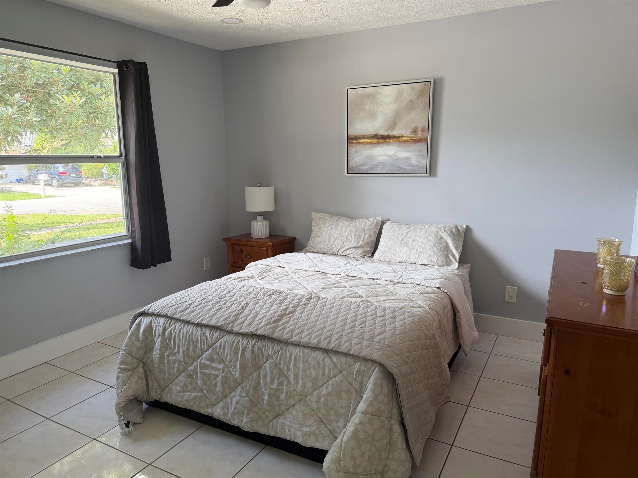 SOUTH SHORE 1 OF WELLINGT - Residential Lease