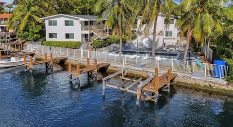 1821 Middle River Drive Fort Lauderdale FL 33305