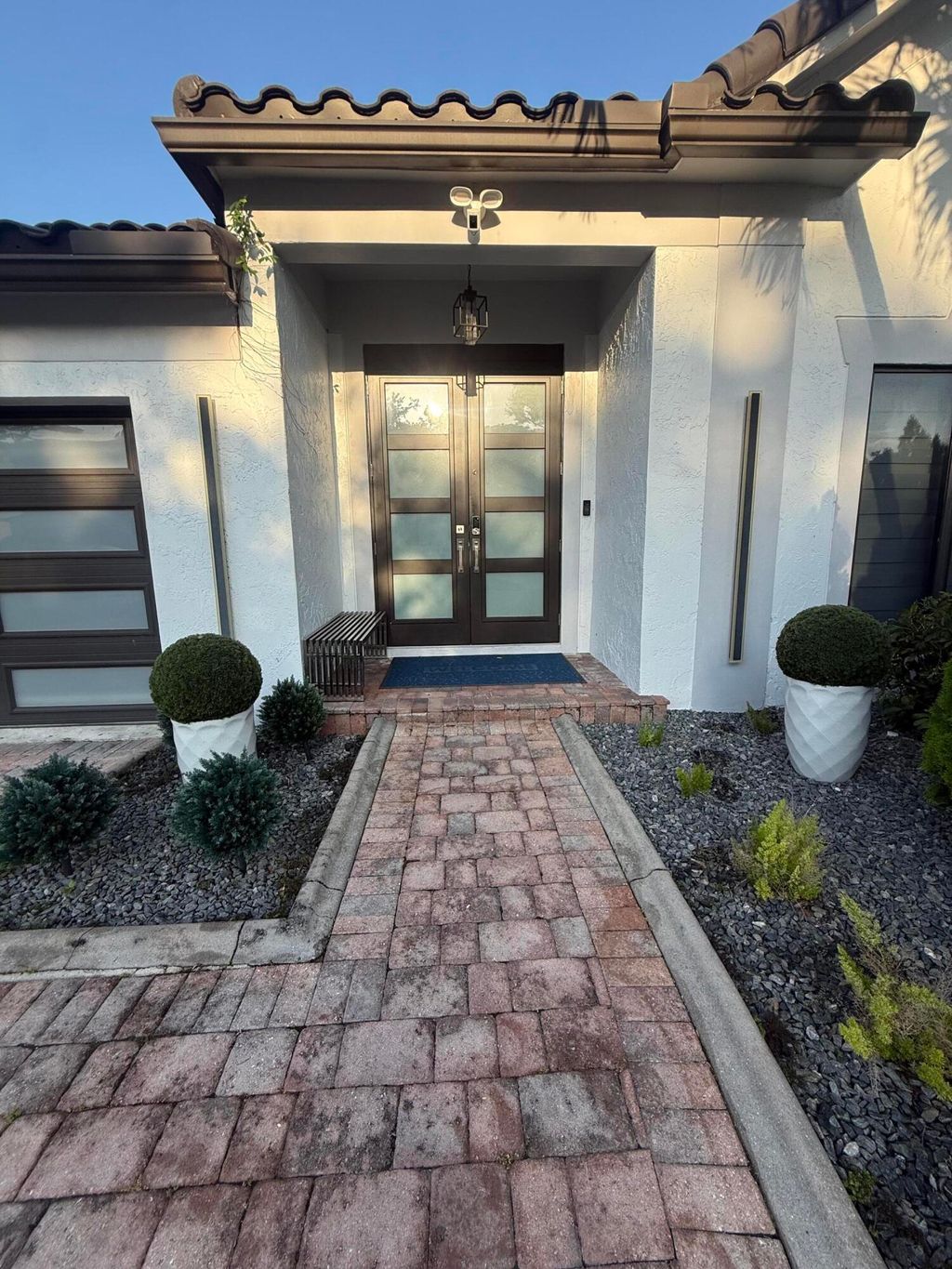 Photo of 7670 Live Oak Drive, Coral Springs, FL 33065 (MLS # B26027385)