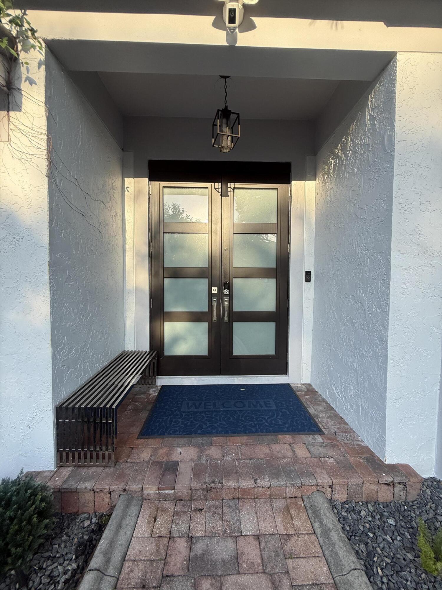 WOODSIDE ESTATES - Residential