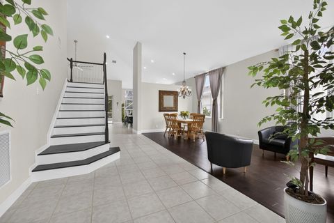 11146 Maritime Court Wellington FL 33449