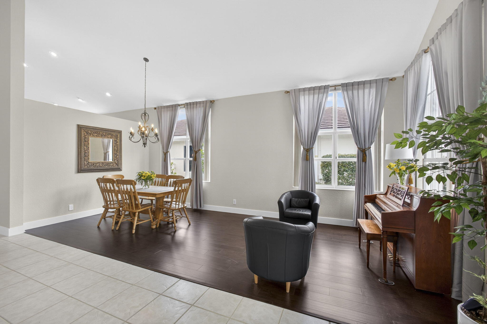 11146 Maritime Court