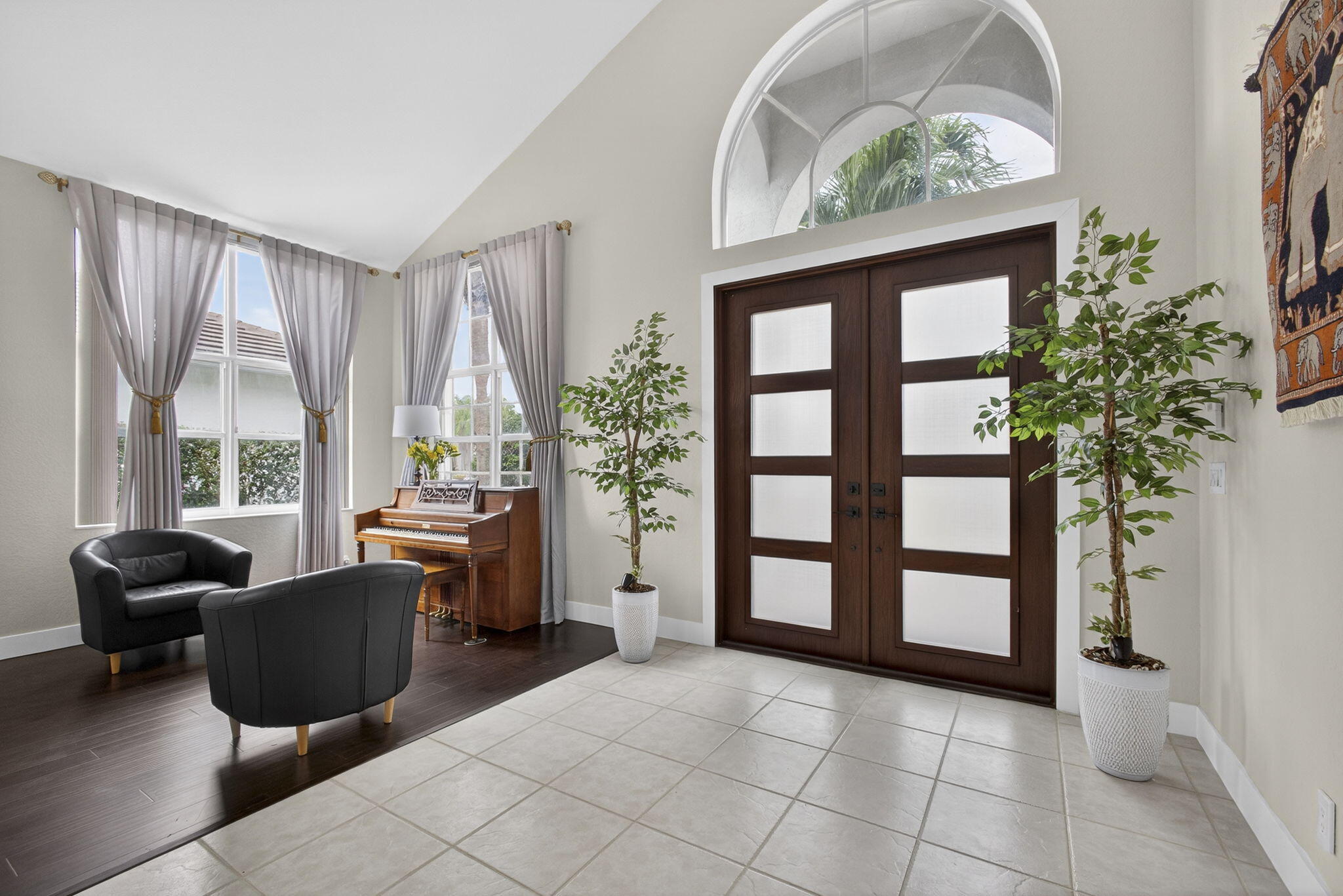 11146 Maritime Court