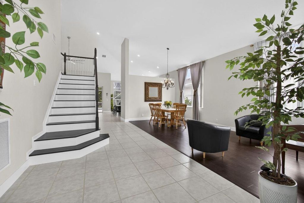 Photo of 11146 Maritime Court, Wellington, FL 33449 (MLS # R11154980)