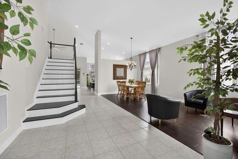 11146 Maritime Court Wellington FL 33449