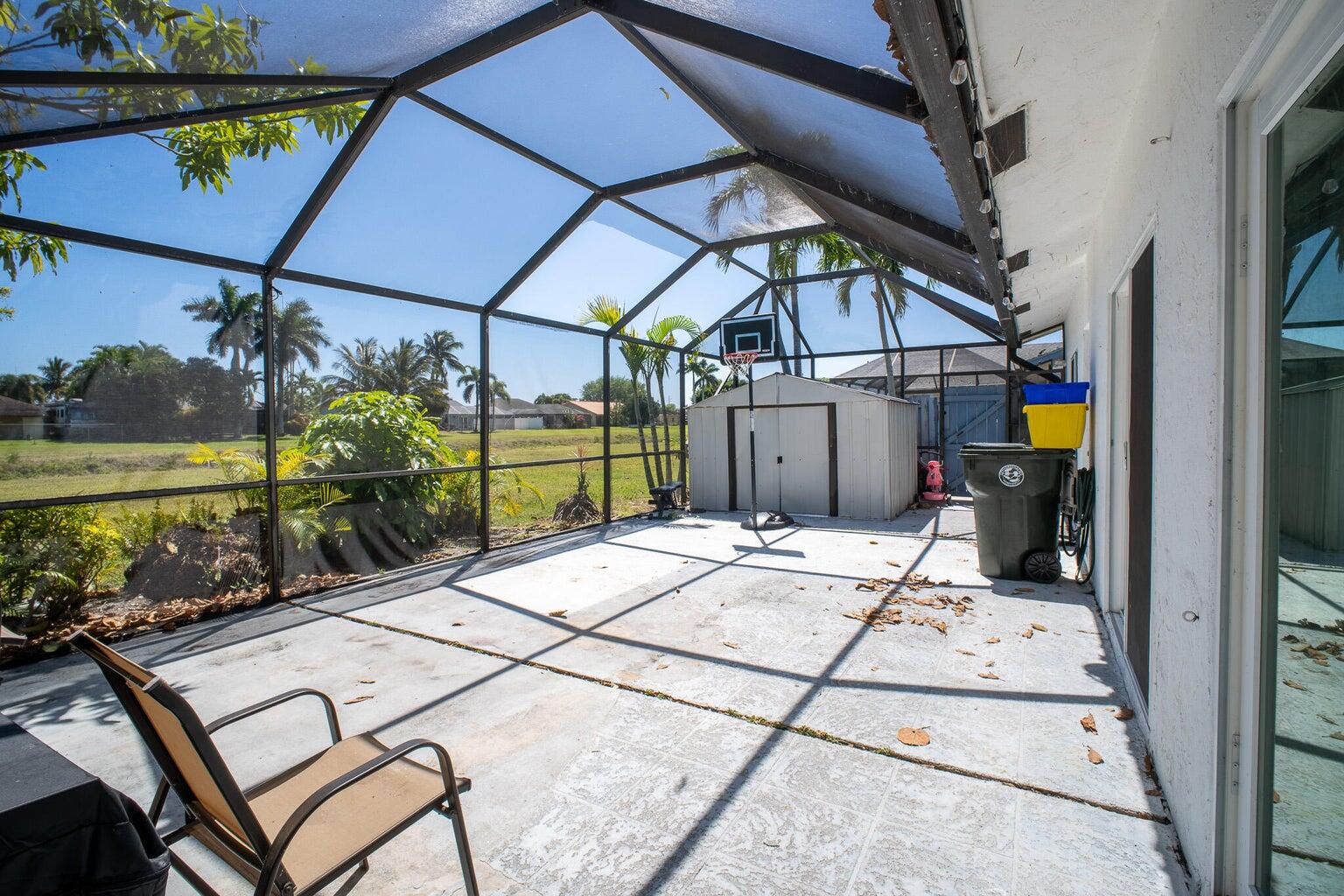 1103 Timberlane Circle