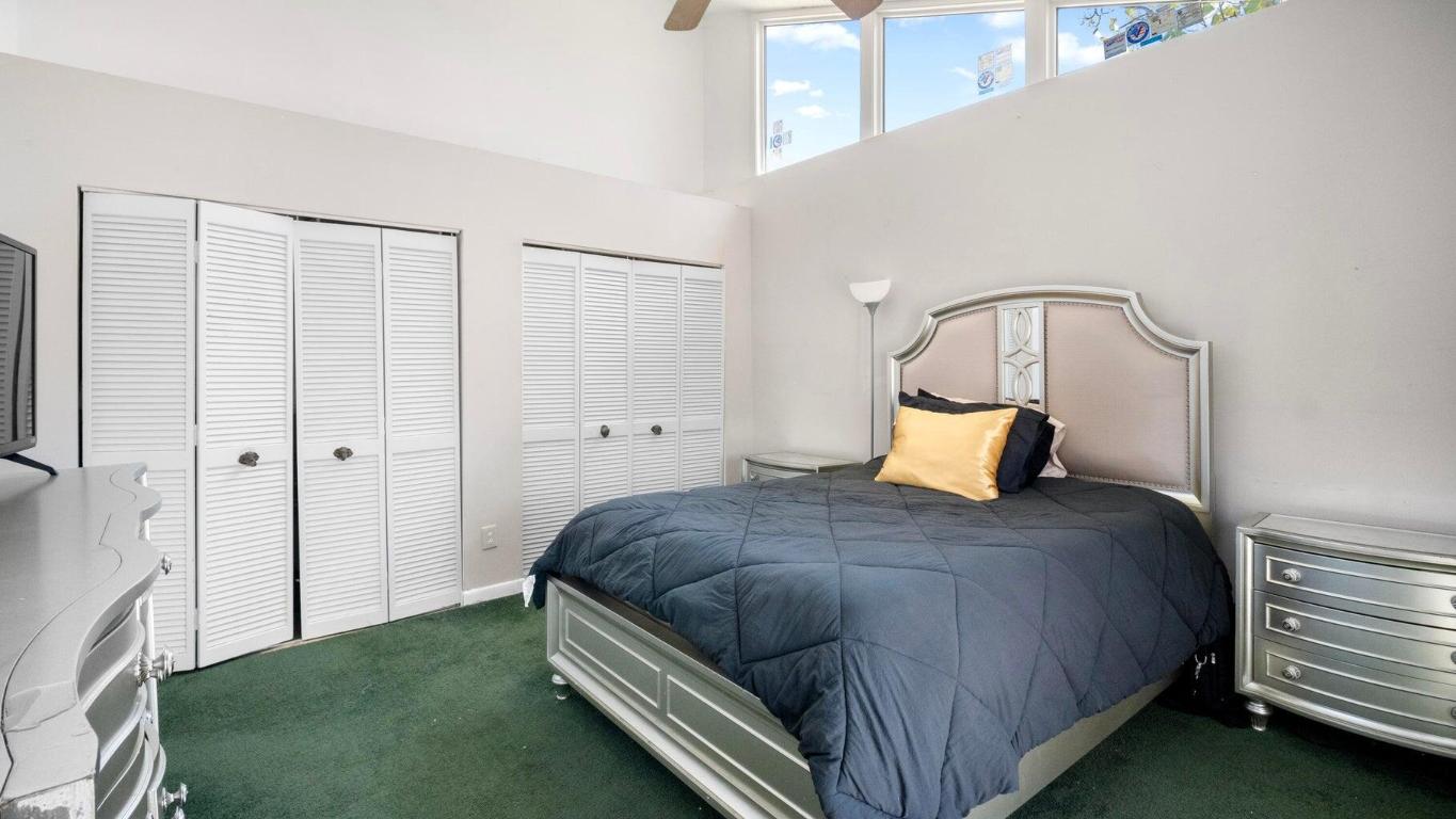 TIMBERLANE - Residential