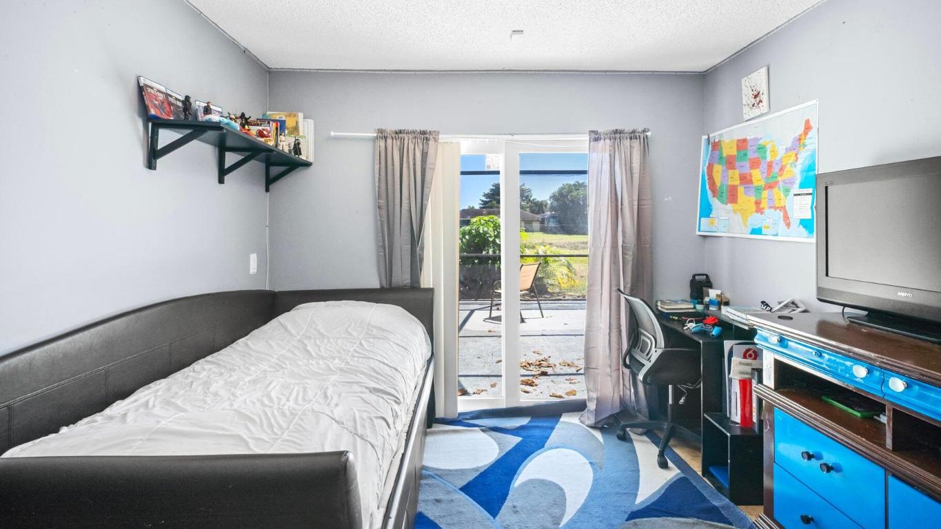 TIMBERLANE - Residential