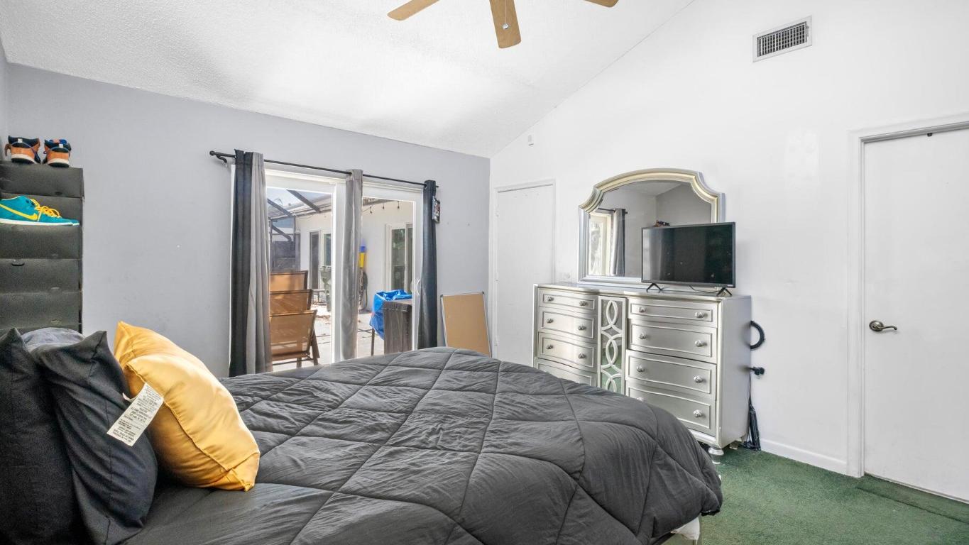 TIMBERLANE - Residential