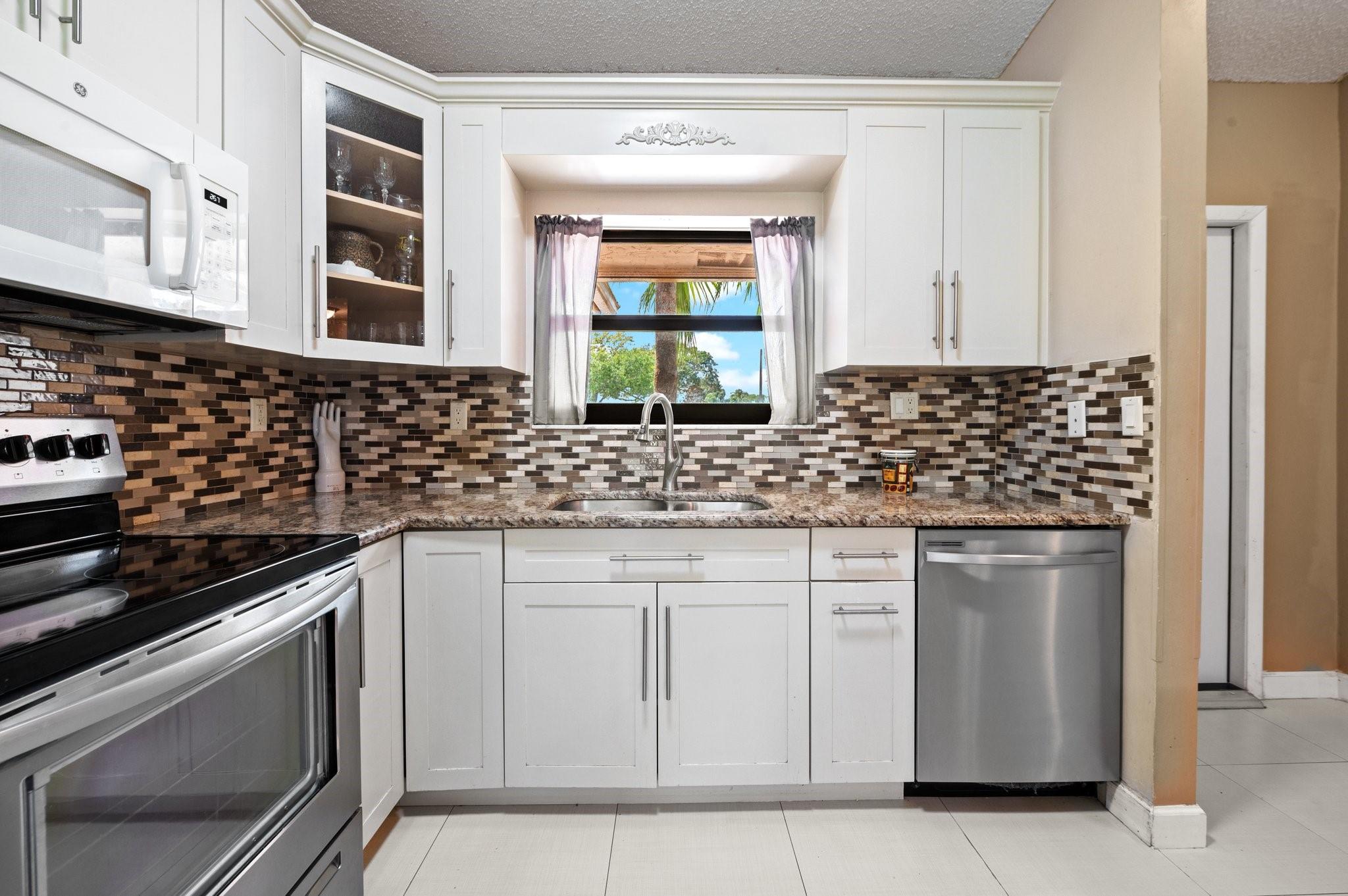 Waterside at Edgewater Village - Residential