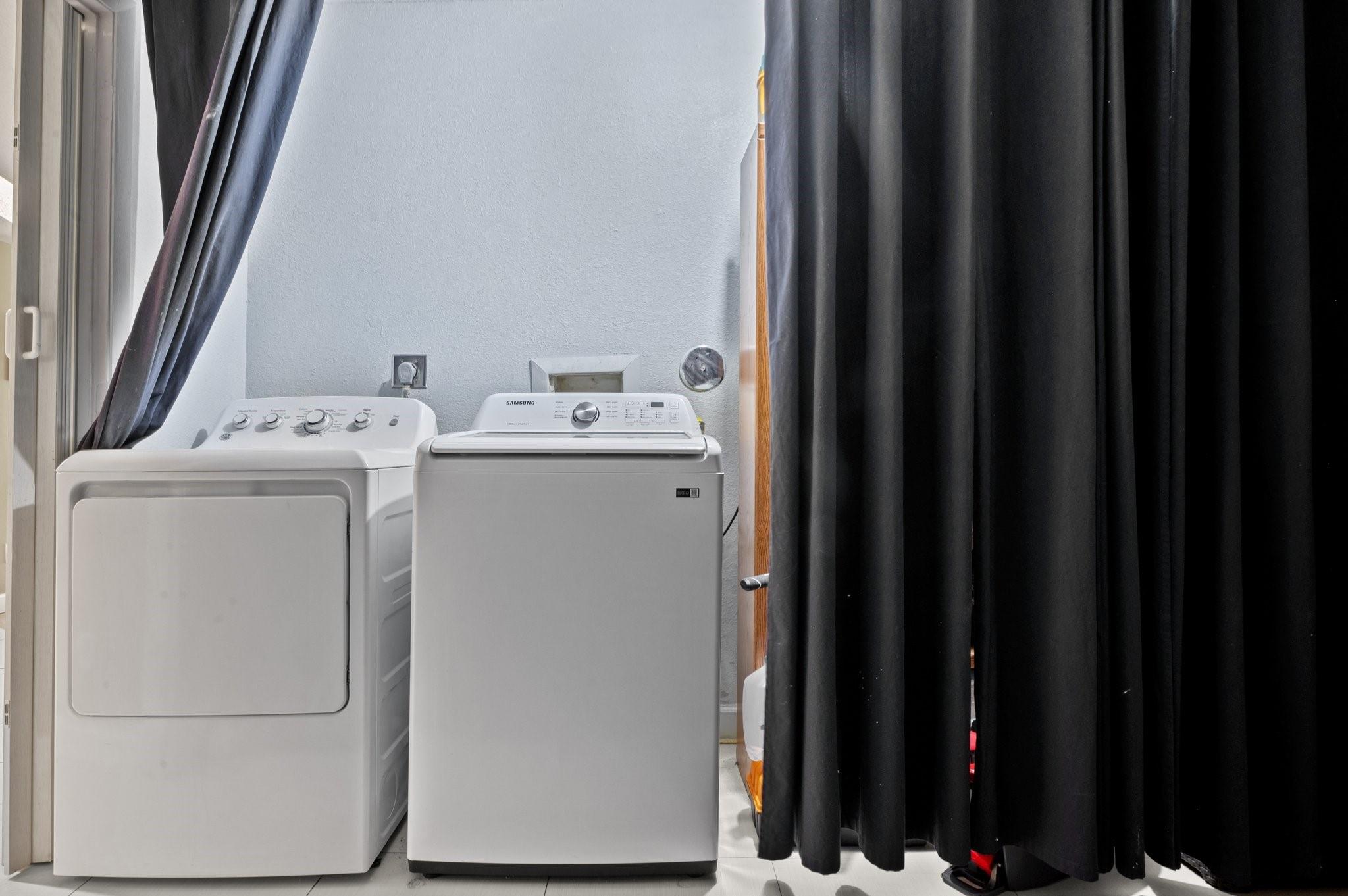 Waterside at Edgewater Village - Residential