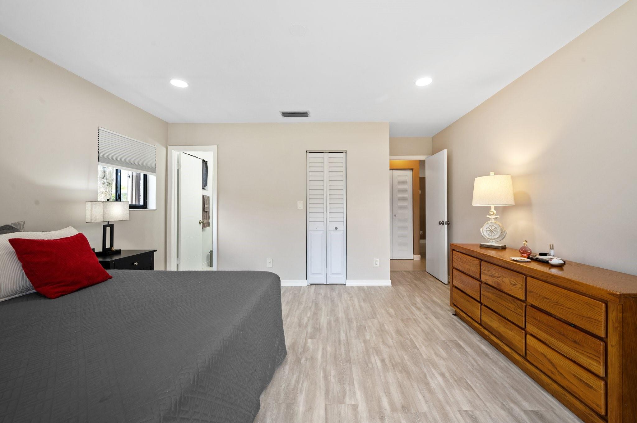 Waterside at Edgewater Village - Residential