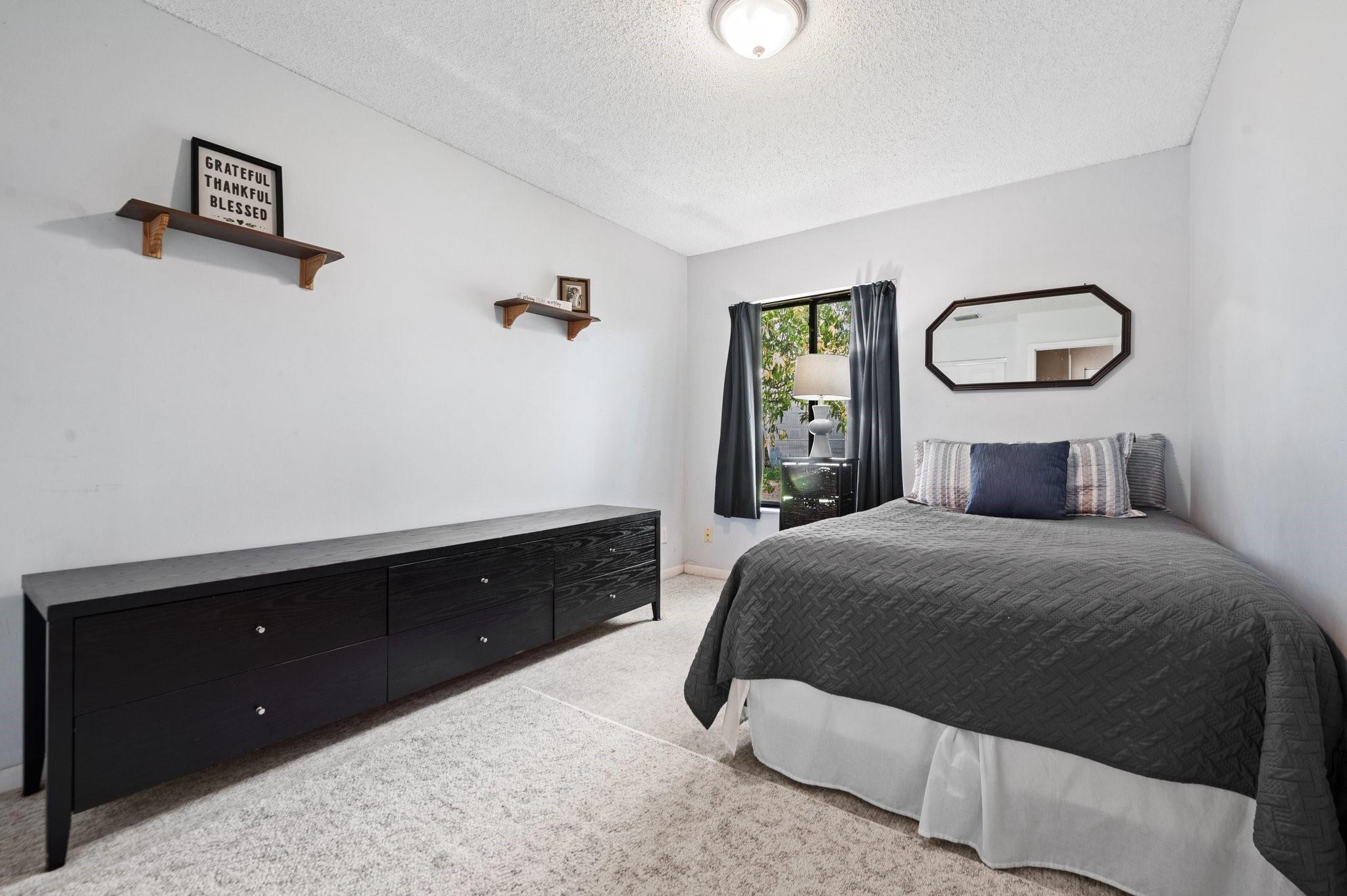 Waterside at Edgewater Village - Residential