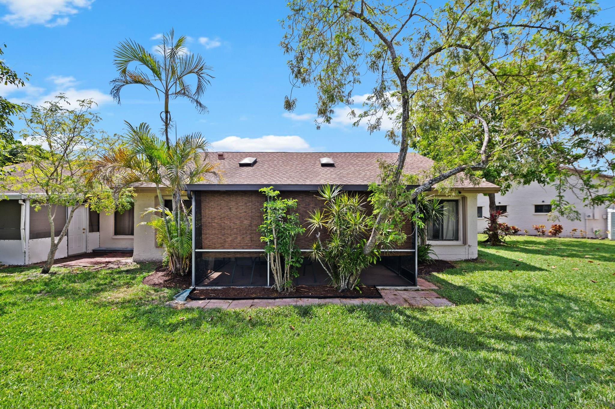 Waterside at Edgewater Village - Residential