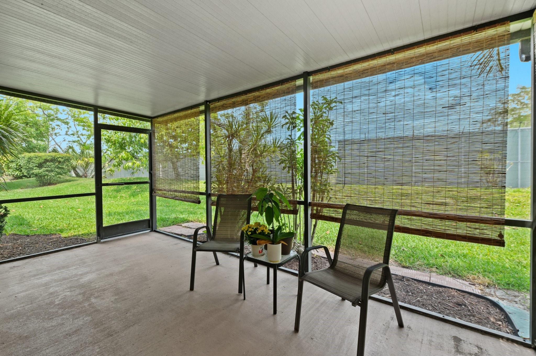 Waterside at Edgewater Village - Residential